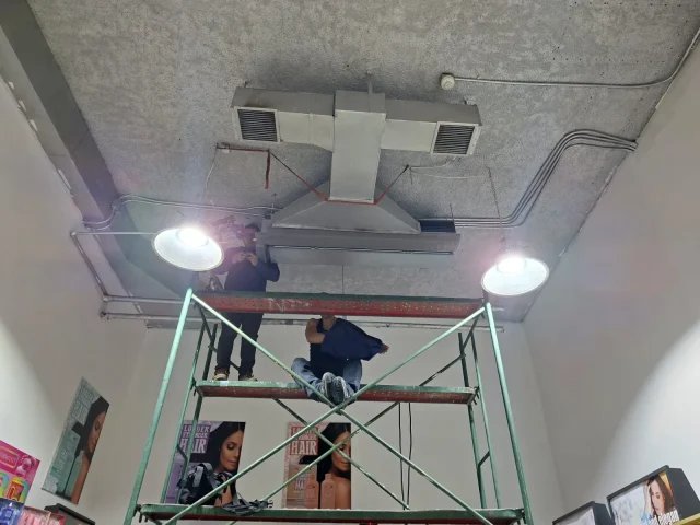 media-1777292273142
